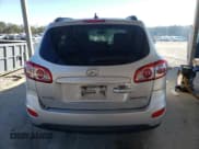 ✅ 2011 Hyundai Santa Fe GLS • VIN: 5XYZG3AB8BG071044 • Лот: 83874864. Опубликован ранее на Copart с пробегом 231 153 миль. Бесплатный доступ к архиву аукционных продаж из США и подробный отчёт об истории автомобиля на DreamBid. Изображение 6.