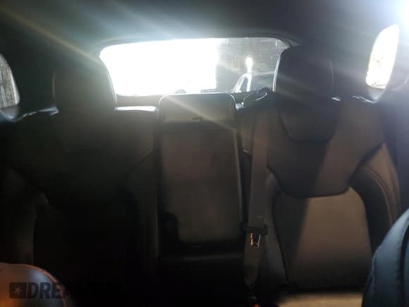 ✅ 2020 Jeep Cherokee High Altitude • VIN: 1C4PJMDXXLD591736 • Lot: 64767415. Listed on Copart with 64,203 mi. Free auction sales archive from the USA and detailed vehicle history report at DreamBid. Image 10.