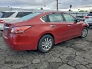 ✅ 2014 Nissan Altima 2.5 • VIN: 1N4AL3AP1EN341867 • Lot: 94190925. Wystawiony na Copart z przebiegiem 320 818 mil. Bezpłatny archiwum sprzedaży aukcyjnych z USA i szczegółowy raport historii pojazdu na DreamBid. Zdjęcie 3.