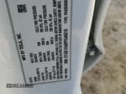 ✅ 2023 Tesla Model 3 • VIN: 5YJ3E1EA8PF548619 • Lot: 58757505. Wystawiony na Copart z przebiegiem 48 719 mil. Bezpłatny archiwum sprzedaży aukcyjnych z USA i szczegółowy raport historii pojazdu na DreamBid. Zdjęcie 12.