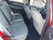 ✅ 2015 Hyundai Sonata Limited • VIN: 5NPE34AB7FH170968 • Лот: 43178156. Опубликован ранее на IAAI с пробегом Не указан. Бесплатный доступ к архиву аукционных продаж из США и подробный отчёт об истории автомобиля на DreamBid. Изображение 8.