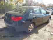 2007 Hyundai Elantra GLS с VIN KMHDU46D77U057186, выставлен на аукционе IAAI как лот 43556797 с пробегом Не указан миль и . История ставок и продаж доступна на DreamBid. Изображение 4.