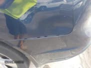 ✅ 2013 Acura MDX Technology • VIN: 2HNYD2H35DH503679 • Lot: 42659446. Listed on IAAI with 189,998 mi. Free auction sales archive from the USA and detailed vehicle history report at DreamBid. Image 19.