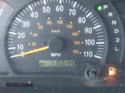 ✅ 2004 Toyota Tundra Limited • VIN: 5TBET38154S438276 • Lot: 42726116. Wystawiony na IAAI z przebiegiem 115 644 mil. Bezpłatny archiwum sprzedaży aukcyjnych z USA i szczegółowy raport historii pojazdu na DreamBid. Zdjęcie 15.