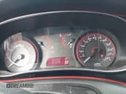 ✅ 2015 Dodge Dart SXT • VIN: 1C3CDFBB8FD104907 • Lot: 43485572. Wystawiony na IAAI z przebiegiem 121 445 mil. Bezpłatny archiwum sprzedaży aukcyjnych z USA i szczegółowy raport historii pojazdu na DreamBid. Zdjęcie 7.