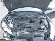 ✅ 2010 Nissan Altima S • VIN: 1N4AL2APXAN415825 • Lot: 43272409. Wystawiony na IAAI z przebiegiem 251 009 mil. Bezpłatny archiwum sprzedaży aukcyjnych z USA i szczegółowy raport historii pojazdu na DreamBid. Zdjęcie 10.