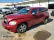 2011 Chevrolet HHR LS z VIN 3GNBAAFWXBS545102, wystawiony jako Copart lot #76451074 z przebiegiem Nie podano mil oraz Szkoda całkowita • Salvage title. Historia ofert i sprzedaży dostępna na DreamBid. Obrazek 1.