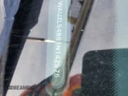 ✅ 2001 Audi A6 • VIN: WAUZL54B61N142975 • Лот: 53408485. Опубликован ранее на Copart с пробегом 203 540 миль. Бесплатный доступ к архиву аукционных продаж из США и подробный отчёт об истории автомобиля на DreamBid. Изображение 13.