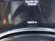 ✅ 2015 Jeep Grand Cherokee Overland • VIN: 1C4RJFCG3FC697994 • Lot: 40526924. Listed on IAAI with 199,275 mi. Free auction sales archive from the USA and detailed vehicle history report at DreamBid. Image 15.