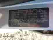 2009 Hyundai Accent Auto GLS z VIN KMHCN46C39U315786, wystawiony jako Copart lot #67562734 z przebiegiem 143 444 mil mil oraz Szkoda całkowita • Salvage title. Historia ofert i sprzedaży dostępna na DreamBid. Obrazek 12.