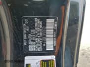 ✅ 2023 Subaru BRZ Limited • VIN: JF1ZDBE13P9701720 • Лот: 93979795. Опубликован ранее на Copart с пробегом 32 902 миль. Бесплатный доступ к архиву аукционных продаж из США и подробный отчёт об истории автомобиля на DreamBid. Изображение 13.