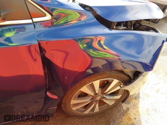 ✅ 2019 Nissan Sentra S • VIN: 3N1AB7AP8KY205693 • Lot: 43341344. Wystawiony na IAAI z przebiegiem 35 334 mil. Bezpłatny archiwum sprzedaży aukcyjnych z USA i szczegółowy raport historii pojazdu na DreamBid. Zdjęcie 17.