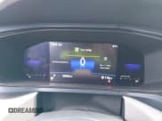 ✅ 2022 Volkswagen Taos SE • VIN: 3VVLX7B20NM034820 • Лот: 43008137. Опубликован ранее на IAAI с пробегом 38 350 миль. Бесплатный доступ к архиву аукционных продаж из США и подробный отчёт об истории автомобиля на DreamBid. Изображение 7.