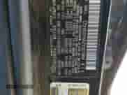 2017 Hyundai Tucson Night Edition с VIN KM8J3CA29HU336422, выставлен на аукционе Copart как лот 68953535 с пробегом 108 710 миль миль и Чистый • Clean title. История ставок и продаж доступна на DreamBid. Изображение 13.