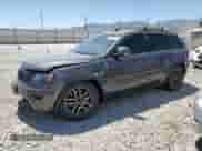 2019 Jeep Grand Cherokee Trailhawk с VIN 1C4RJFLT0KC662093, выставлен на аукционе Copart как лот 65987125 с пробегом Не указан миль и Списание • Salvage title. История ставок и продаж доступна на DreamBid. Изображение 1.