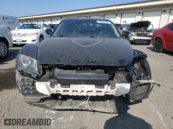 ✅ 2004 Mazda RX-8 • VIN: JM1FE17N140123752 • Lot: 70635584. Wystawiony na Copart z przebiegiem 119 249 mil. Bezpłatny archiwum sprzedaży aukcyjnych z USA i szczegółowy raport historii pojazdu na DreamBid. Zdjęcie 5.