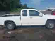 2012 Chevrolet Colorado Work Truck with VIN 1GCESBFE7C8170294, listed as a IAAI auction lot 42326673 with 133,722 mi miles and . Bid and sale history available at DreamBid. Image 13.