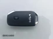 ✅ 2023 Kia Soul LX • VIN: KNDJ23AUXP7204582 • Lot: 42300287. Listed on IAAI with 60,057 mi. Free auction sales archive from the USA and detailed vehicle history report at DreamBid. Image 11.