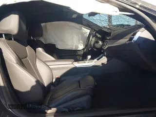 ✅ 2022 BMW 4 Series M440i xDrive • VIN: WBA13AR05NCJ90711 • Лот: 42809557. Опубликован ранее на IAAI с пробегом 17 854 миль. Бесплатный доступ к архиву аукционных продаж из США и подробный отчёт об истории автомобиля на DreamBid. Изображение 5.