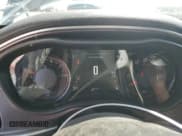 ✅ 2018 Dodge Challenger SXT Plus • VIN: 2C3CDZAG1JH183198 • Lot: 71668544. Listed on Copart with 90,216 mi. Free auction sales archive from the USA and detailed vehicle history report at DreamBid. Image 9.