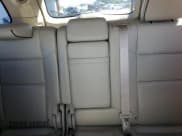 ✅ 2014 Jeep Grand Cherokee Overland • VIN: 1C4RJFCG1EC279478 • Lot: 91217535. Listed on Copart with 116,853 mi. Free auction sales archive from the USA and detailed vehicle history report at DreamBid. Image 10.