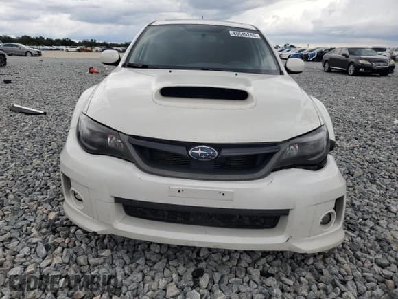 ✅ 2013 Subaru WRX WRX • VIN: JF1GR7E62DG869972 • Lot: 80640245. Listed on Copart with 148,851 mi. Free auction sales archive from the USA and detailed vehicle history report at DreamBid. Image 5.