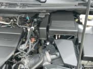 ✅ 2014 Mazda 5 Touring • VIN: JM1CW2CL7E0175902 • Lot: 43287647. Listed on IAAI with 98,037 mi. Free auction sales archive from the USA and detailed vehicle history report at DreamBid. Image 19.