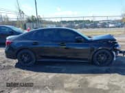 ✅ 2026 Honda Civic Sport • VIN: 2HGFE2F52TH528361 • Lot: 43500523. Wystawiony na IAAI z przebiegiem 910 mil. Bezpłatny archiwum sprzedaży aukcyjnych z USA i szczegółowy raport historii pojazdu na DreamBid. Zdjęcie 13.