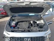 ✅ 2023 Hyundai Santa Fe SEL • VIN: 5NMS3DAJ8PH529527 • Лот: 41606860. Опубликован ранее на IAAI с пробегом 38 980 миль. Бесплатный доступ к архиву аукционных продаж из США и подробный отчёт об истории автомобиля на DreamBid. Изображение 10.