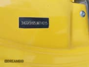 ✅ 2018 Honda Fit EX-L • VIN: 3HGGK5H95JM714215 • Lot: 41939098. Listed on IAAI with 63,722 mi. Free auction sales archive from the USA and detailed vehicle history report at DreamBid. Image 9.