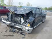 ✅ 2020 Ram 1500 Big Horn • VIN: 1C6SRFBT3LN414588 • Lot: 42177941. Listed on IAAI with Not provided. Free auction sales archive from the USA and detailed vehicle history report at DreamBid. Image 2.