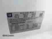 2016 Chevrolet Tahoe Commercial with VIN 1GNSKDEC7GR383557, listed as a IAAI auction lot 43286349 with 228,327 mi miles and . Bid and sale history available at DreamBid. Image 9.