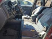 ✅ 1996 Toyota RAV4 • VIN: JT3HP10V3T0083593 • Lot: 70916135. Listed on Copart with 320,068 mi. Free auction sales archive from the USA and detailed vehicle history report at DreamBid. Image 7.