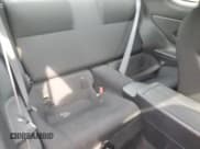 ✅ 2022 Toyota 86 • VIN: JF1ZNBC17N8752446 • Лот: 57140925. Опубликован ранее на Copart с пробегом 57 415 миль. Бесплатный доступ к архиву аукционных продаж из США и подробный отчёт об истории автомобиля на DreamBid. Изображение 10.