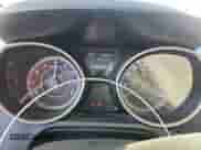 2011 Hyundai Elantra GLS z VIN KMHDH4AE0BU137555, wystawiony jako Copart lot #90941115 z przebiegiem 193 538 mil mil oraz Szkoda całkowita • Salvage title. Historia ofert i sprzedaży dostępna na DreamBid. Obrazek 9.