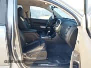 ✅ 2022 Chevrolet Colorado 4WD ZR2 • VIN: 1GCGTEEN0N1305930 • Лот: 41823662. Опубликован ранее на IAAI с пробегом 25 431 миль. Бесплатный доступ к архиву аукционных продаж из США и подробный отчёт об истории автомобиля на DreamBid. Изображение 5.