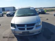 ✅ 2001 Dodge Caravan Sport • VIN: 2B4GP44331R419907 • Lot: 43352503. Listed on IAAI with 156,037 mi. Free auction sales archive from the USA and detailed vehicle history report at DreamBid. Image 12.