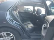 ✅ 2003 Honda Accord EX • VIN: 1HGCM66553A000129 • Lot: 43796572. Listed on IAAI with 170,560 mi. Free auction sales archive from the USA and detailed vehicle history report at DreamBid. Image 8.