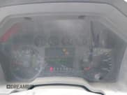 ✅ 2008 Ford F-250 XL • VIN: 1FTSW21578EE55505 • Лот: 42484668. Опубликован ранее на IAAI с пробегом 97 861 миль. Бесплатный доступ к архиву аукционных продаж из США и подробный отчёт об истории автомобиля на DreamBid. Изображение 7.