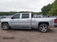 ✅ 2014 Chevrolet Silverado 1500 LT • VIN: 3GCPCRECXEG123207 • Лот: 43247681. Опубликован ранее на IAAI с пробегом 212 184 миль. Бесплатный доступ к архиву аукционных продаж из США и подробный отчёт об истории автомобиля на DreamBid. Изображение 14.