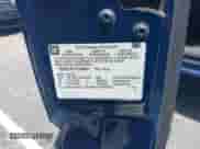 ✅ 2001 Chevrolet Silverado 1500 LT • VIN: 1GCEC19T61Z324941 • Lot: 42094622. Wystawiony na IAAI z przebiegiem 192 814 mil mil. Skorzystaj z bezpłatnego archiwum sprzedaży aukcyjnych z USA i zobacz szczegółowy raport historii pojazdu na DreamBid. Zdjęcie 9.