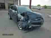 2013 Chevrolet Captiva Sport LT с VIN 3GNAL3EK0DS549162, выставлен на аукционе Copart как лот 62727224 с пробегом 104 717 миль миль и Списание • Salvage title. История ставок и продаж доступна на DreamBid. Изображение 12.