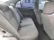 ✅ 2002 Honda Civic • VIN: 1HGES16152L011570 • Lot: 82098904. Listed on Copart with 226,050 mi. Free auction sales archive from the USA and detailed vehicle history report at DreamBid. Image 10.