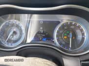 ✅ 2022 Chrysler 300 S • VIN: 2C3CCABG8NH130829 • Lot: 43579051. Listed on IAAI with 59,486 mi. Free auction sales archive from the USA and detailed vehicle history report at DreamBid. Image 7.