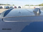 ✅ 2014 Jeep Grand Cherokee Overland • VIN: 1C4RJFCG2EC572628 • Lot: 42874326. Listed on IAAI with 129,145 mi. Free auction sales archive from the USA and detailed vehicle history report at DreamBid. Image 17.