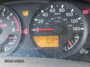 ✅ 2006 Nissan Frontier SE • VIN: 1N6AD07U76C458849 • Лот: 43412646. Опубликован ранее на IAAI с пробегом 254 789 миль. Бесплатный доступ к архиву аукционных продаж из США и подробный отчёт об истории автомобиля на DreamBid. Изображение 15.