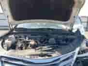 2014 Hyundai Azera с VIN KMHFG4JGXEA345249, выставлен на аукционе IAAI как лот 42118221 с пробегом 66 567 миль миль и . История ставок и продаж доступна на DreamBid. Изображение 10.