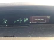 ✅ 2010 Toyota Prius II • VIN: JTDKN3DU1A1261724 • Lot: 71890145. Listed on Copart with 97,493 mi. Free auction sales archive from the USA and detailed vehicle history report at DreamBid. Image 9.