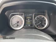 ✅ 2017 Nissan Titan SV • VIN: 1N6AA1E6XHN514230 • Лот: 57072735. Опубликован ранее на Copart с пробегом 123 848 миль. Бесплатный доступ к архиву аукционных продаж из США и подробный отчёт об истории автомобиля на DreamBid. Изображение 9.