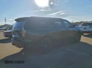 ✅ 2023 Cadillac Escalade ESV 4WD Premium Luxury • VIN: 1GYS4KKL0PR153462 • Lot: 94332805. Listed on Copart with 71,380 mi. Free auction sales archive from the USA and detailed vehicle history report at DreamBid. Image 3.